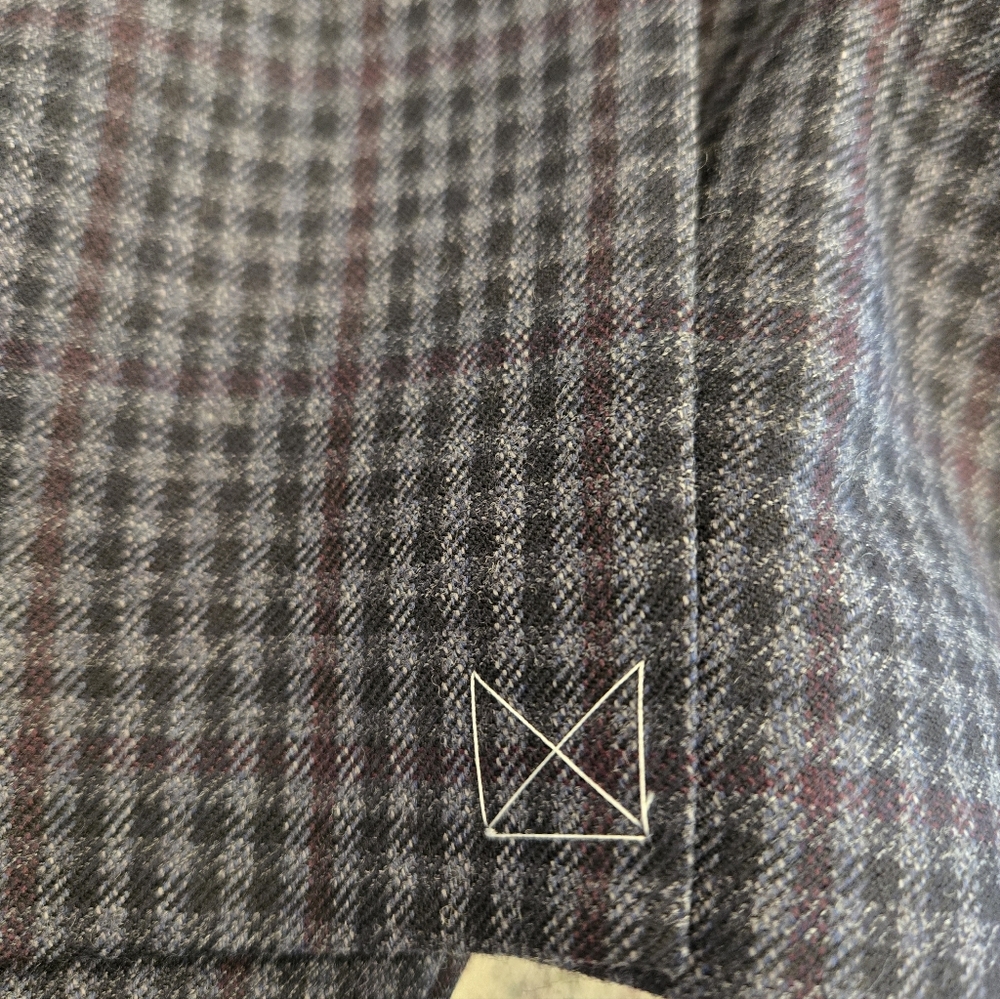 Ralph Lauren 😎 - Picture 12 of 13